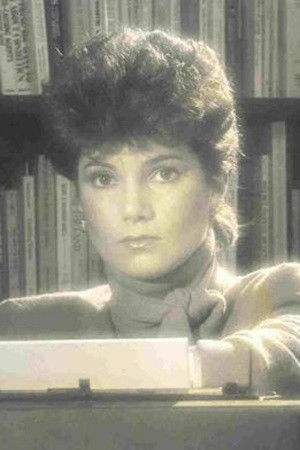 et billede af Ellen Kingsley