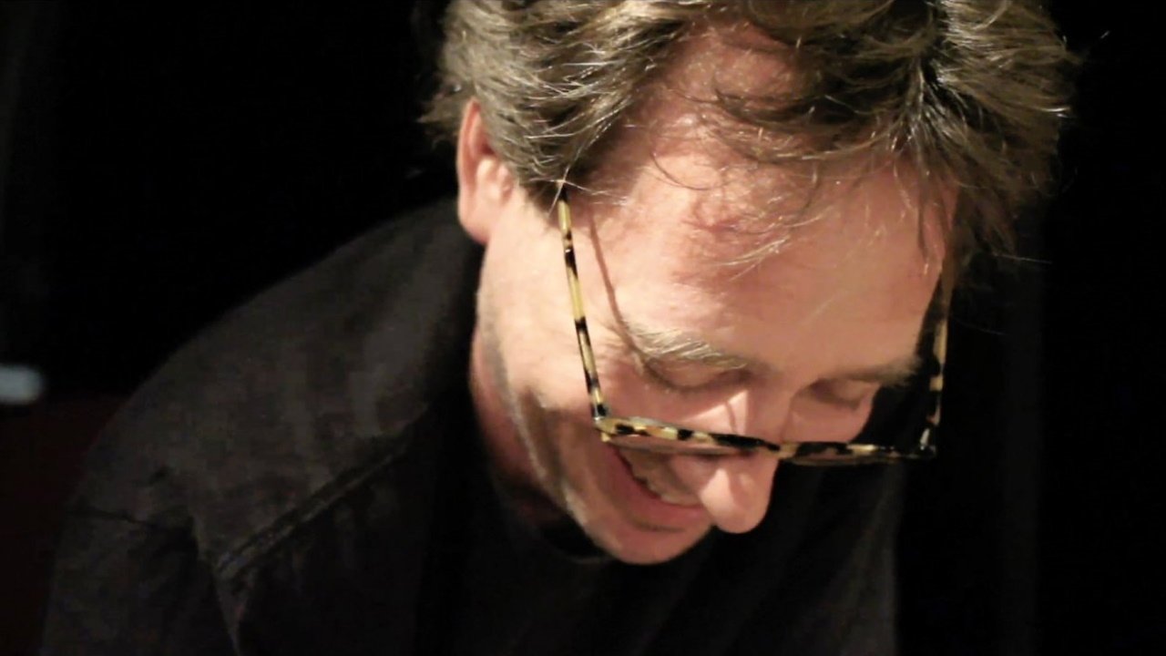 Zorn I (2010 – 2016) (2017)