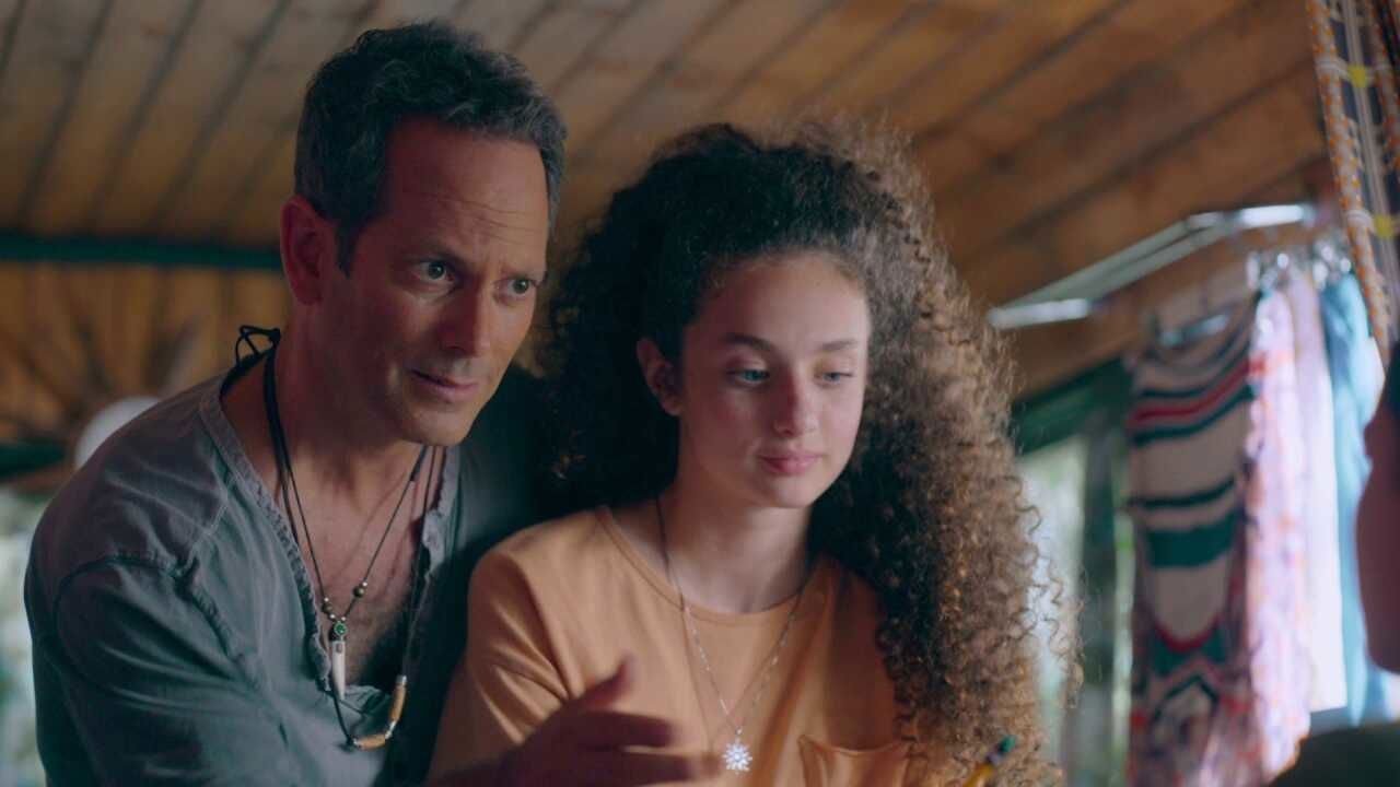 Episode 2