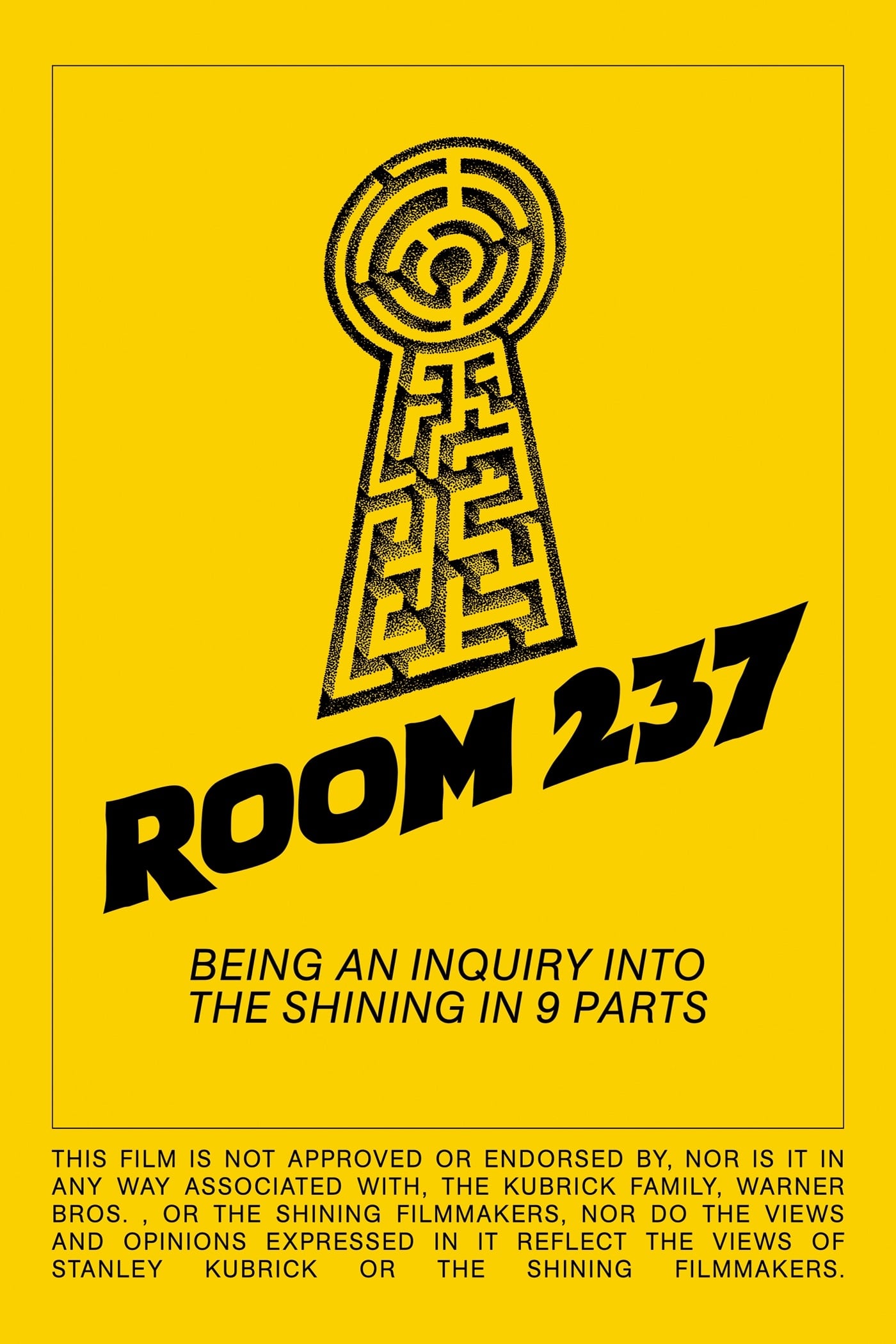 Room 237