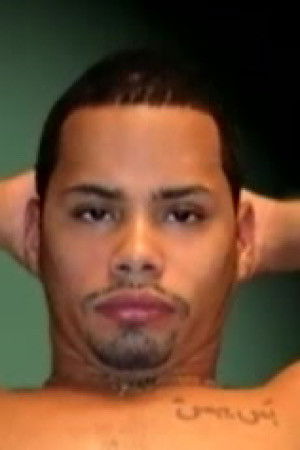 et billede af Hot Shot