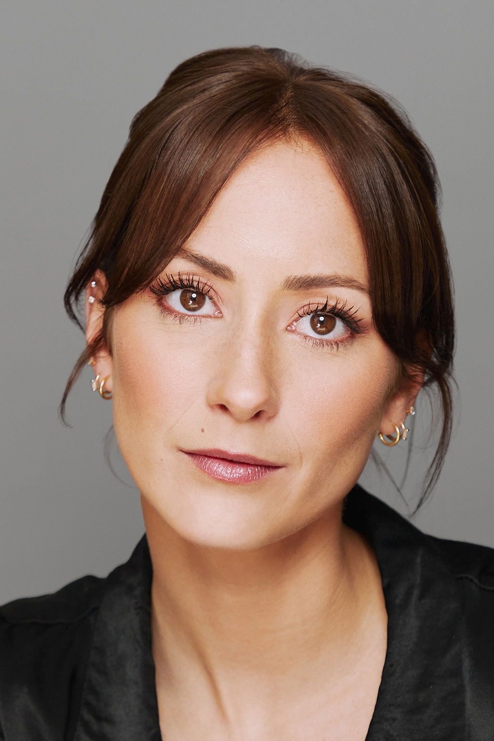 Et billede af Ashlee Lollback