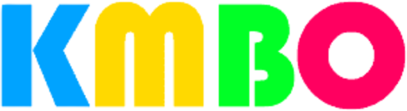 KMBO