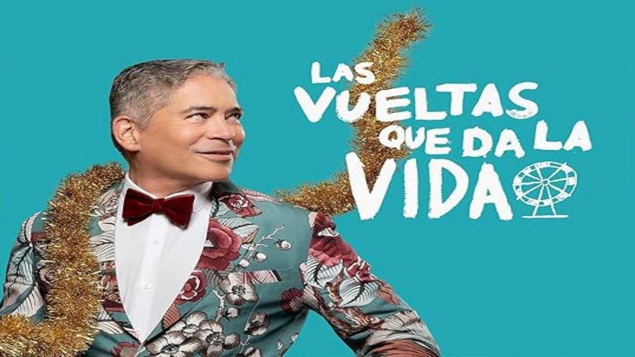 Las vueltas que da la vida