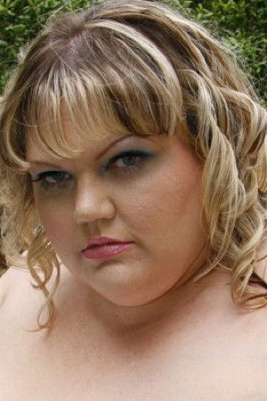 et billede af Secret