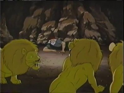 Episode 8