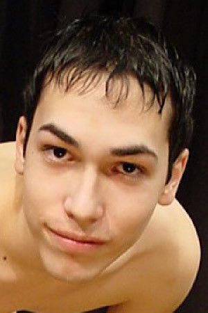 et billede af Cody Wolff