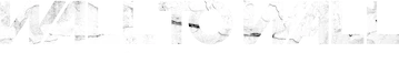 image-preview
