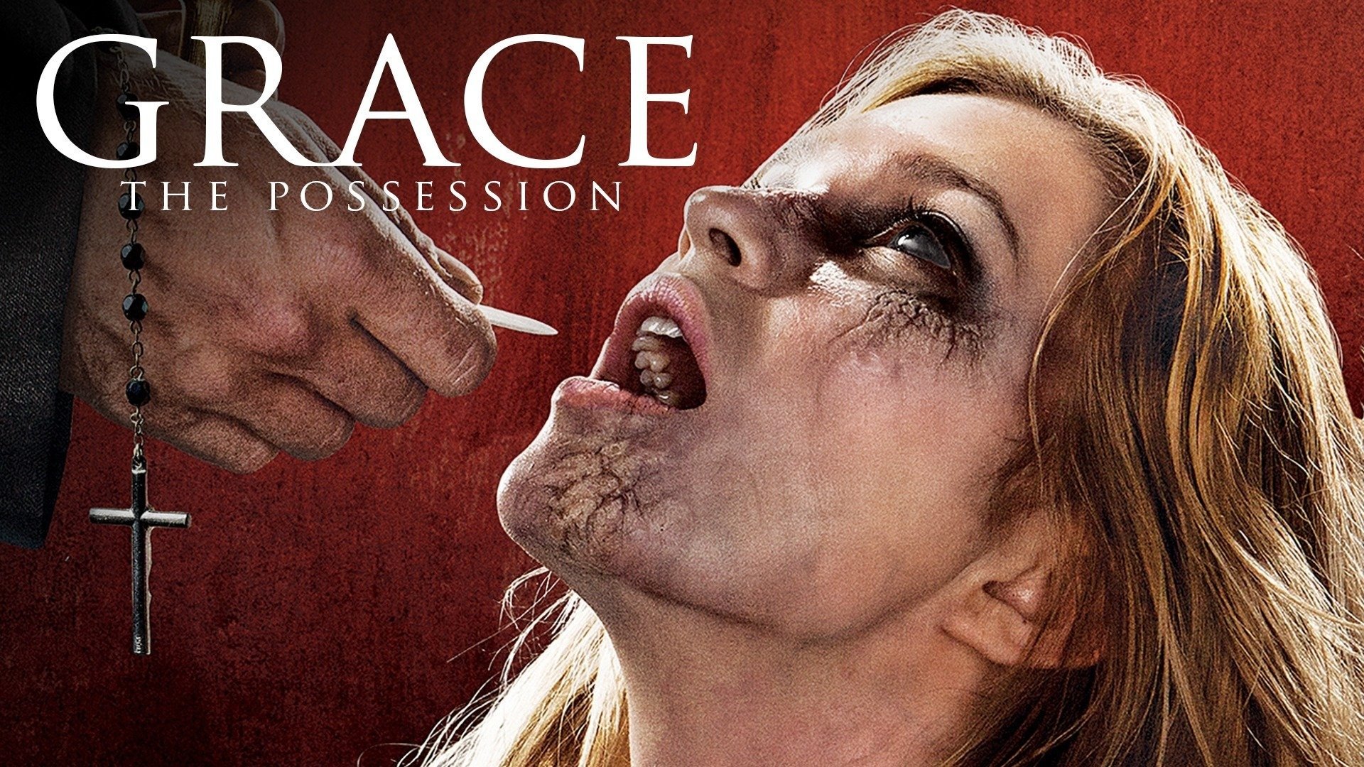 Grace (2014)