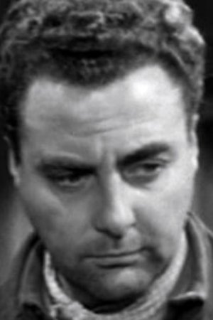 et billede af Guy Henry