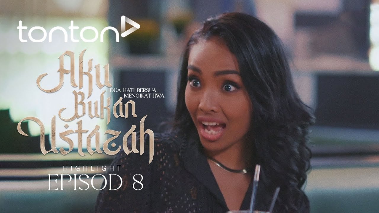 Episode 8