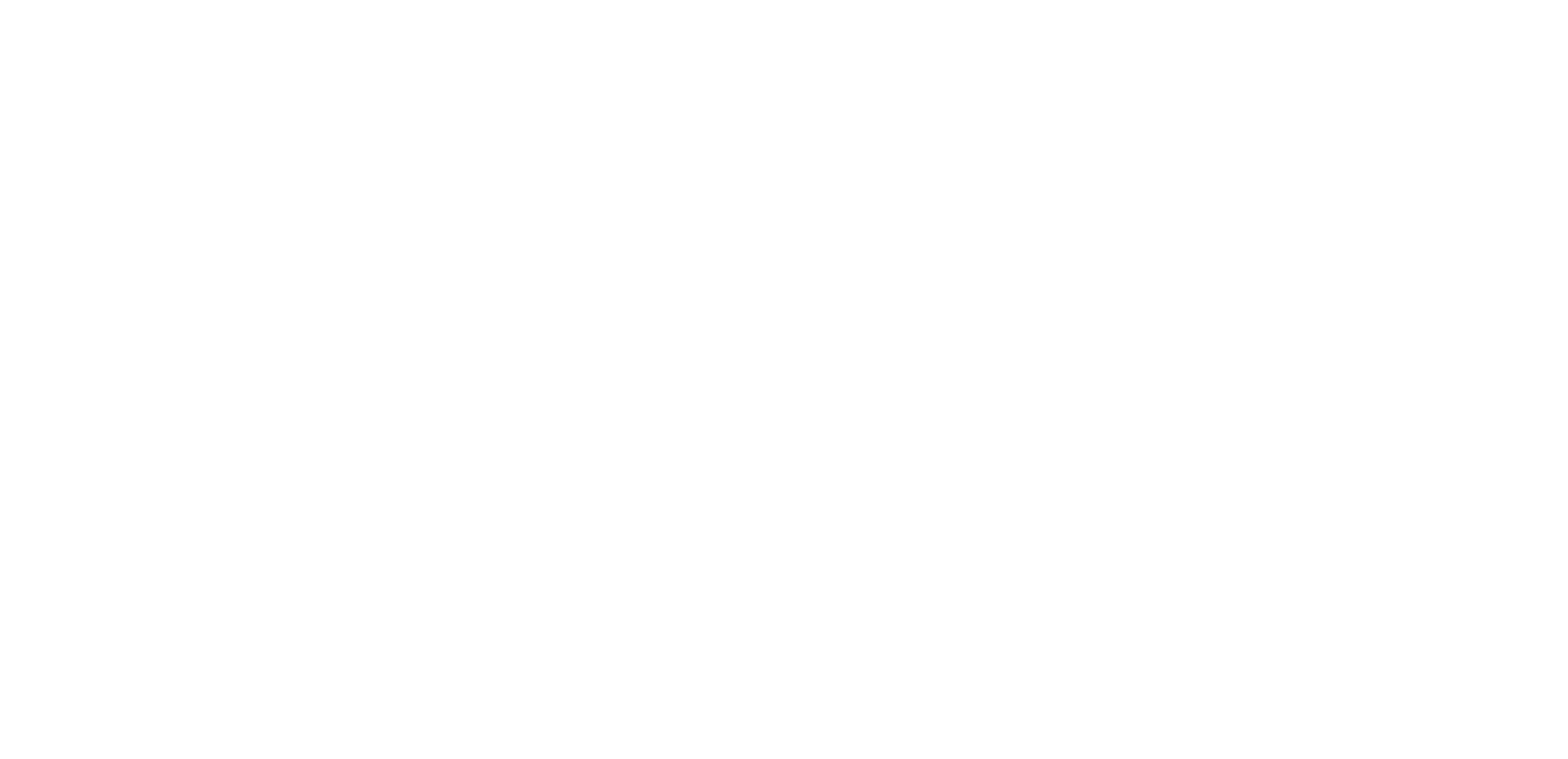 Un mundo de fantasía