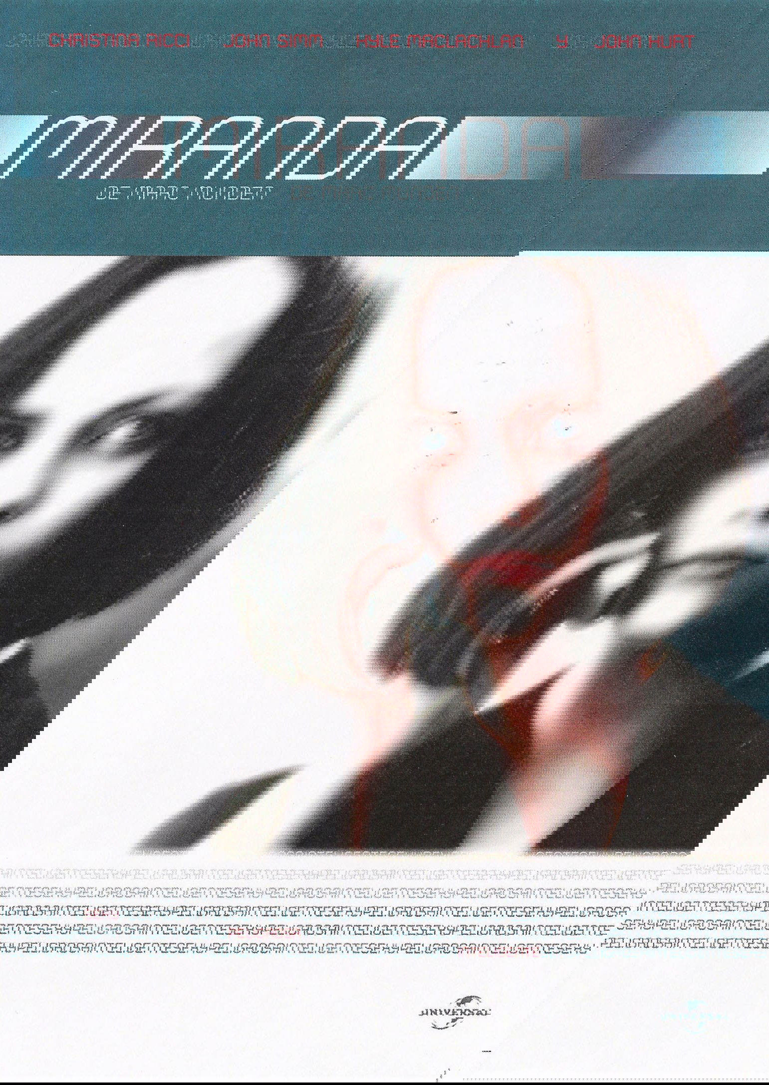 Poster 2