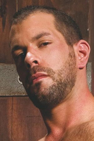 et billede af Zack Titan