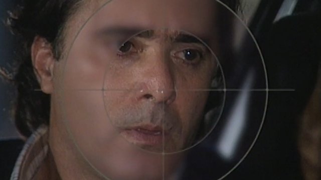 Thumbnail for Chapter 27 Season 1 Episode 27