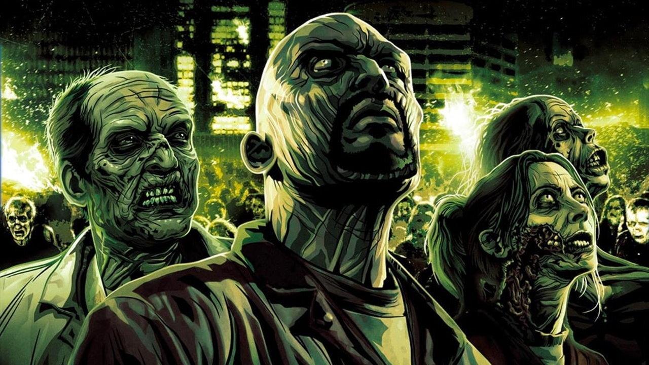 Image du film Land of the Dead, le territoire des morts ngjg5pqioxrogmkp0daezbffrehjpg