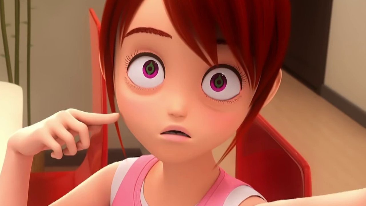 Episode 11