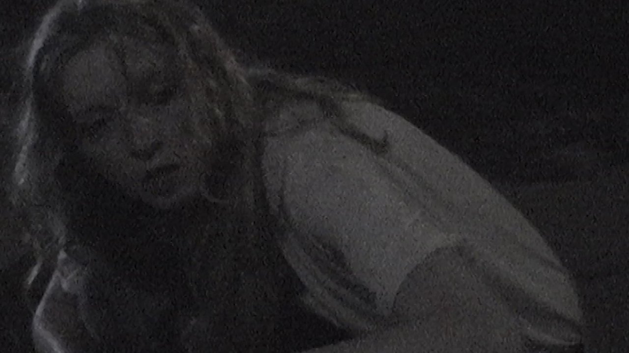 Castration Movie Anthology ii. The Best of Both Worlds (2025)