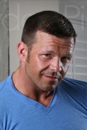 et billede af Dayden Pierce