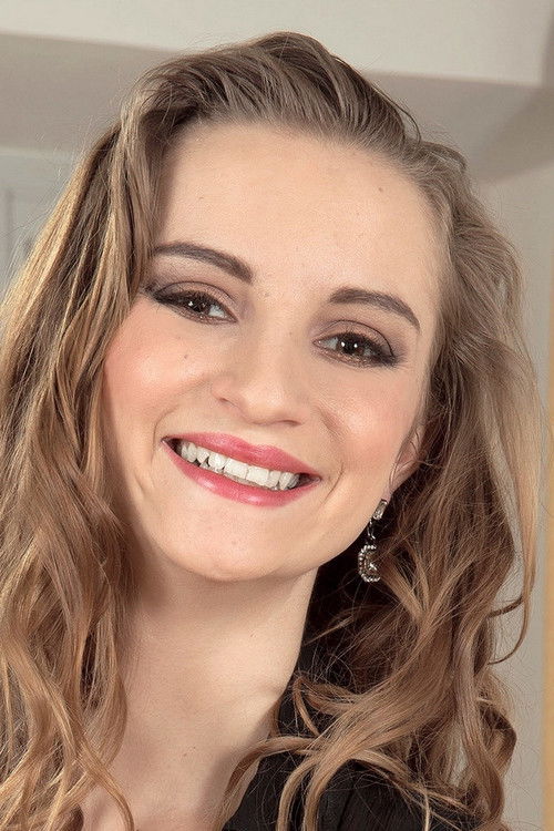 et billede af Suzie Sun