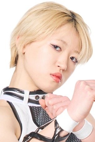 et billede af Akira Kurogane