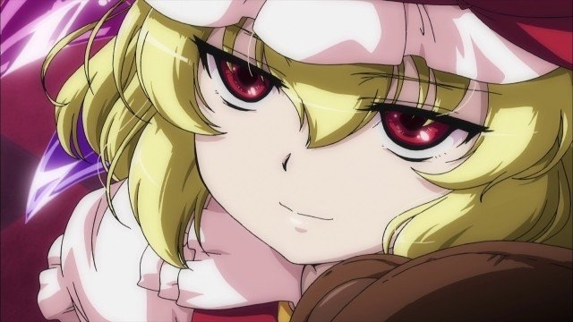 Fantasy Kaleidoscope ~The Memories of Phantasm~