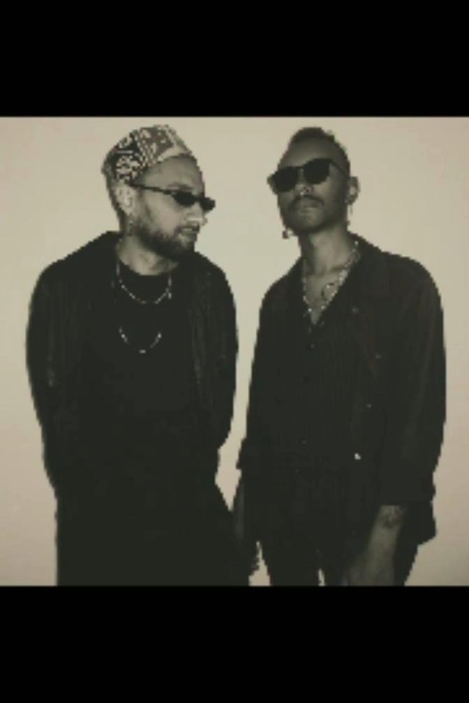 Dudu Okun | Music