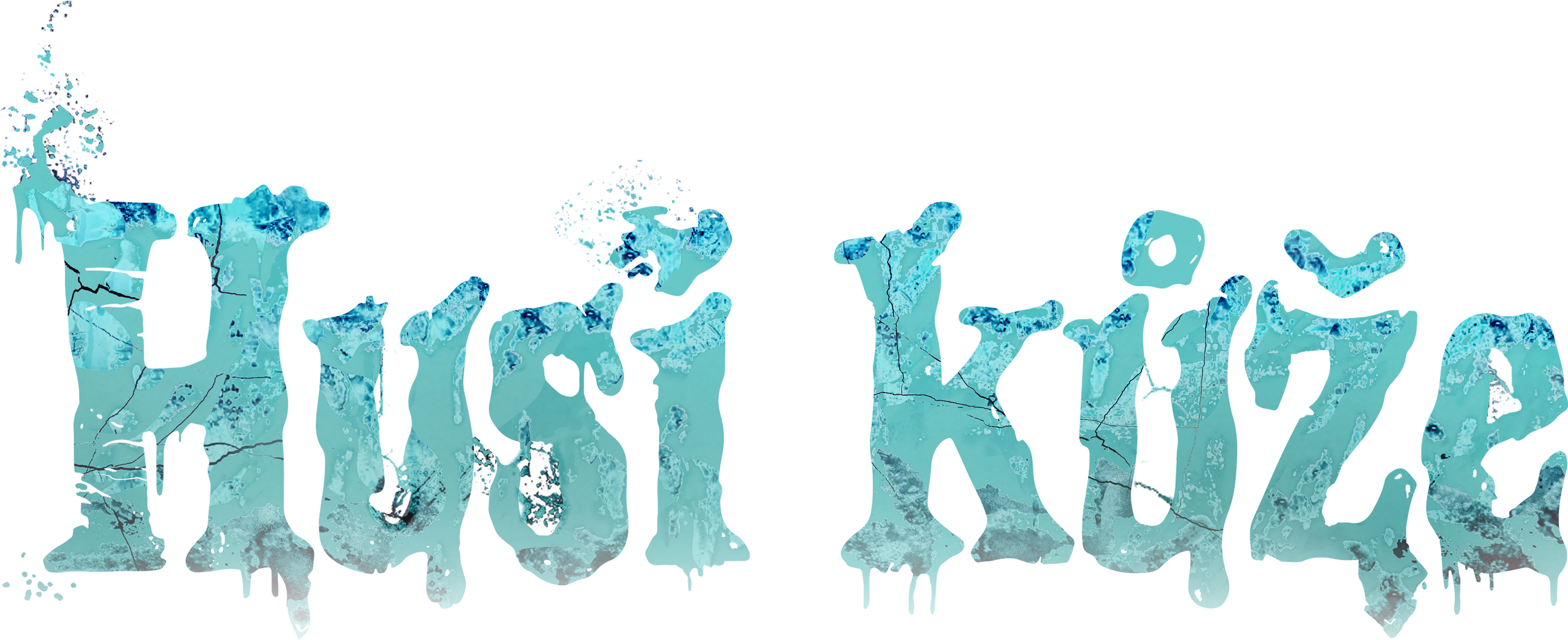 Husí kůže