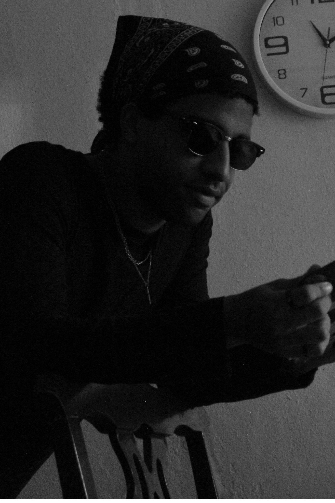 et billede af Ramilkys Rodríguez