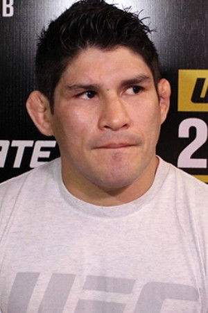 et billede af Dileno Lopes