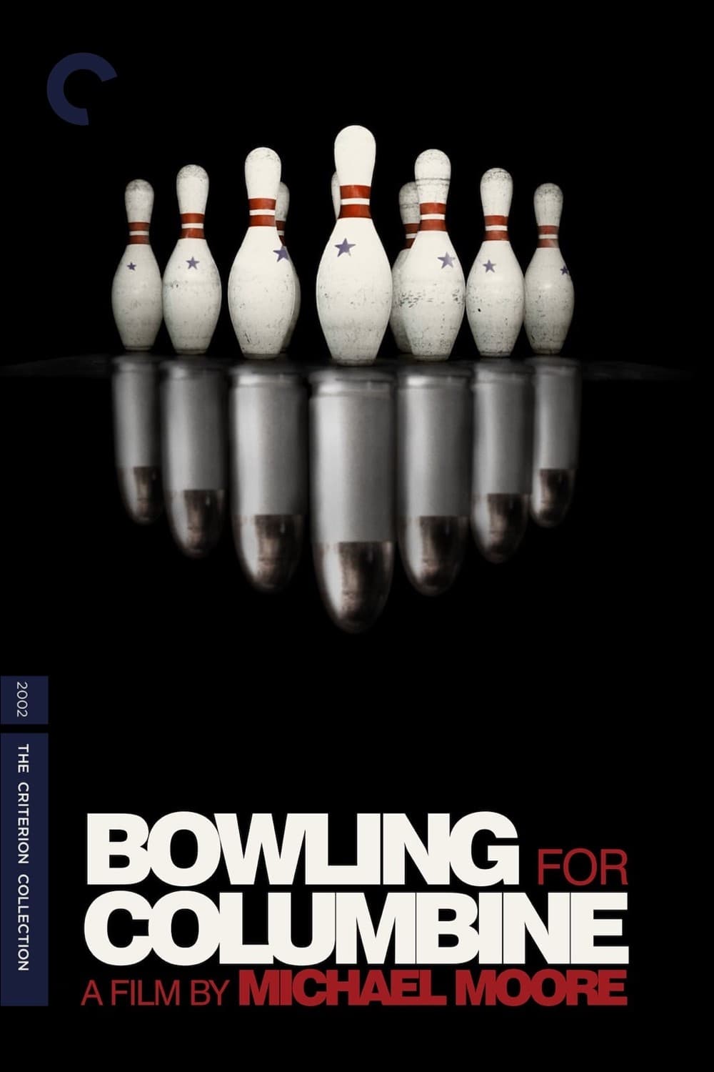 Bowling for Columbine