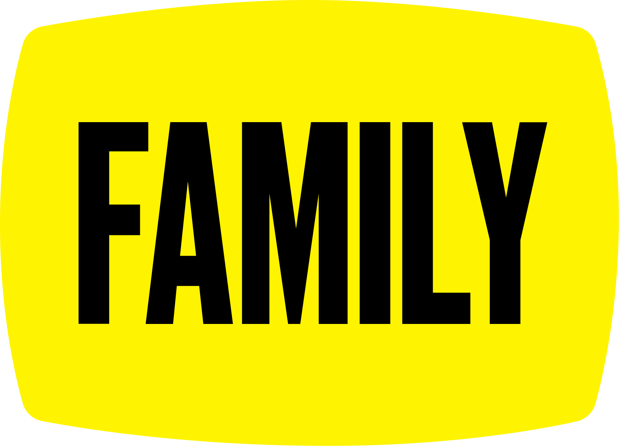 Family Production