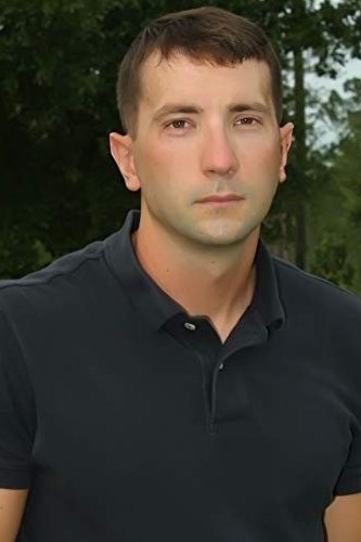 et billede af Stephen Conroy