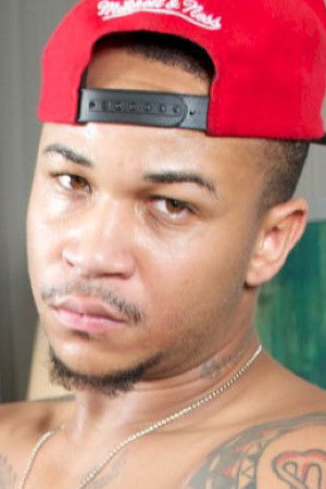 et billede af Damon Dawson