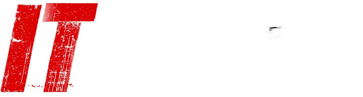 Itte.