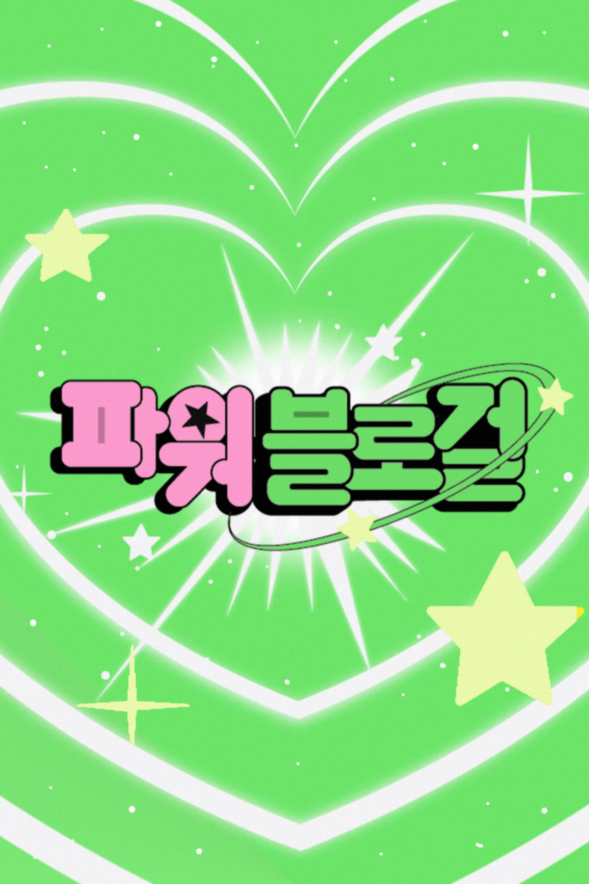 Thumbnail for I passed out after taking 50 pictures in 10 hours Season 1 Episode 1