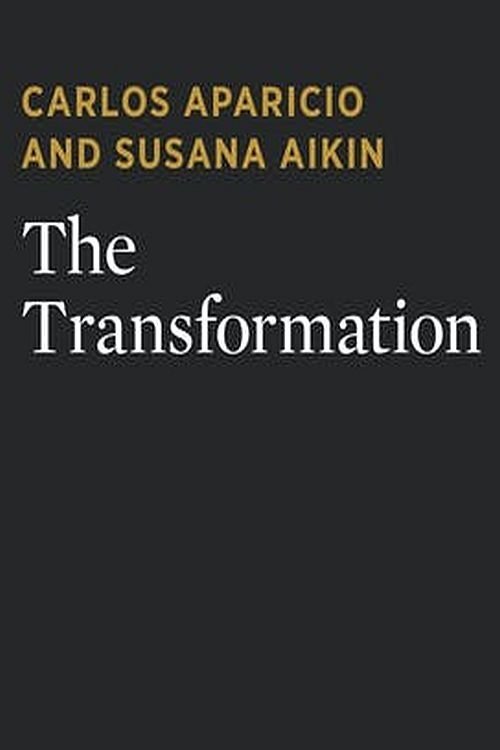 The Transformation