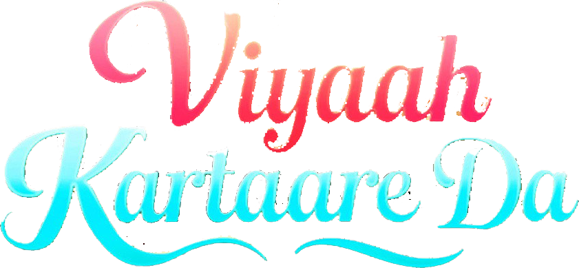 Viyaah Kartaare Da