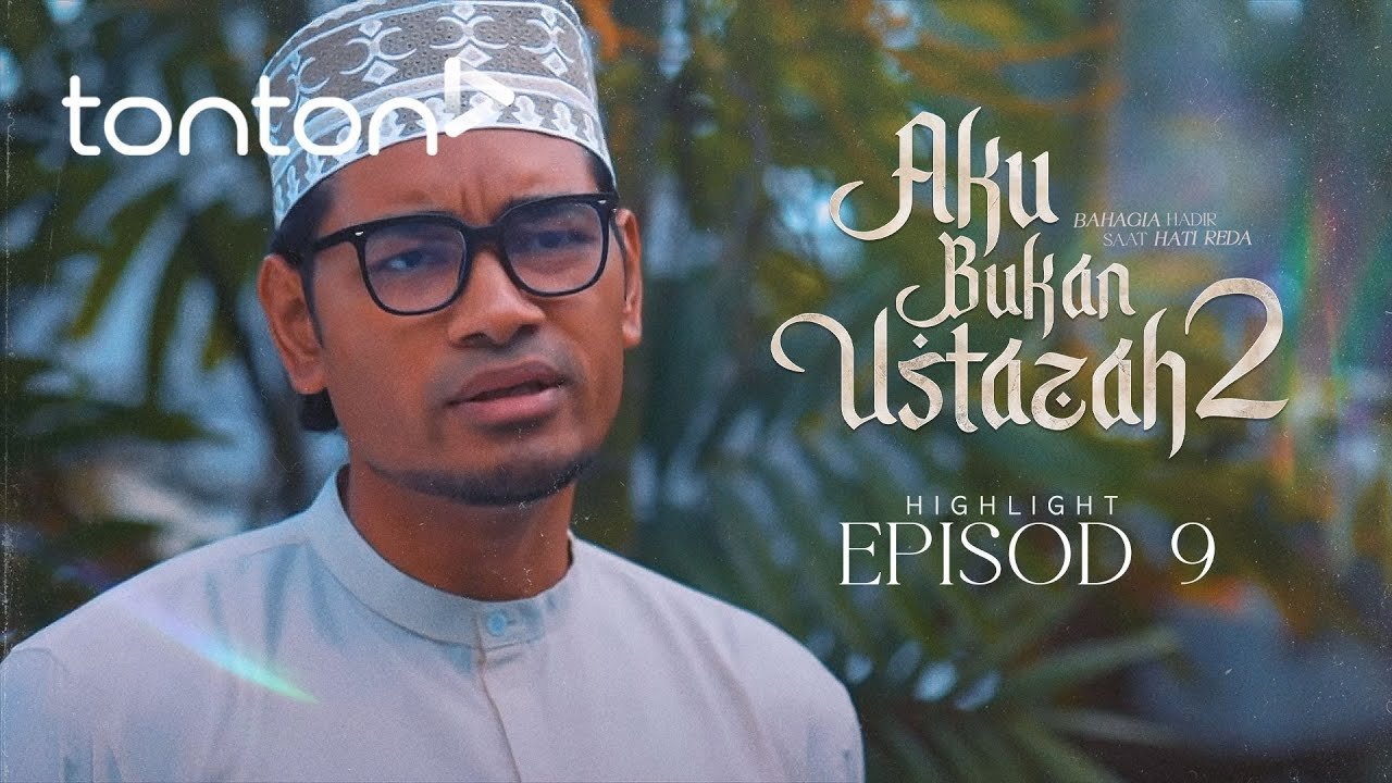 Episode 9