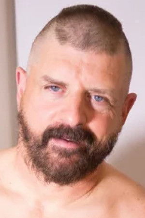 et billede af Beau Bearden