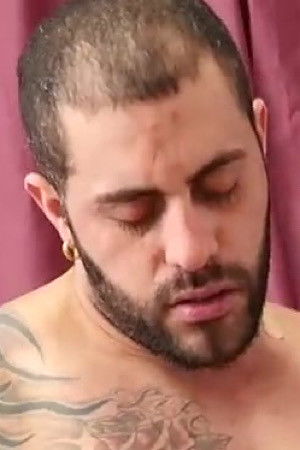 et billede af Lorenzo