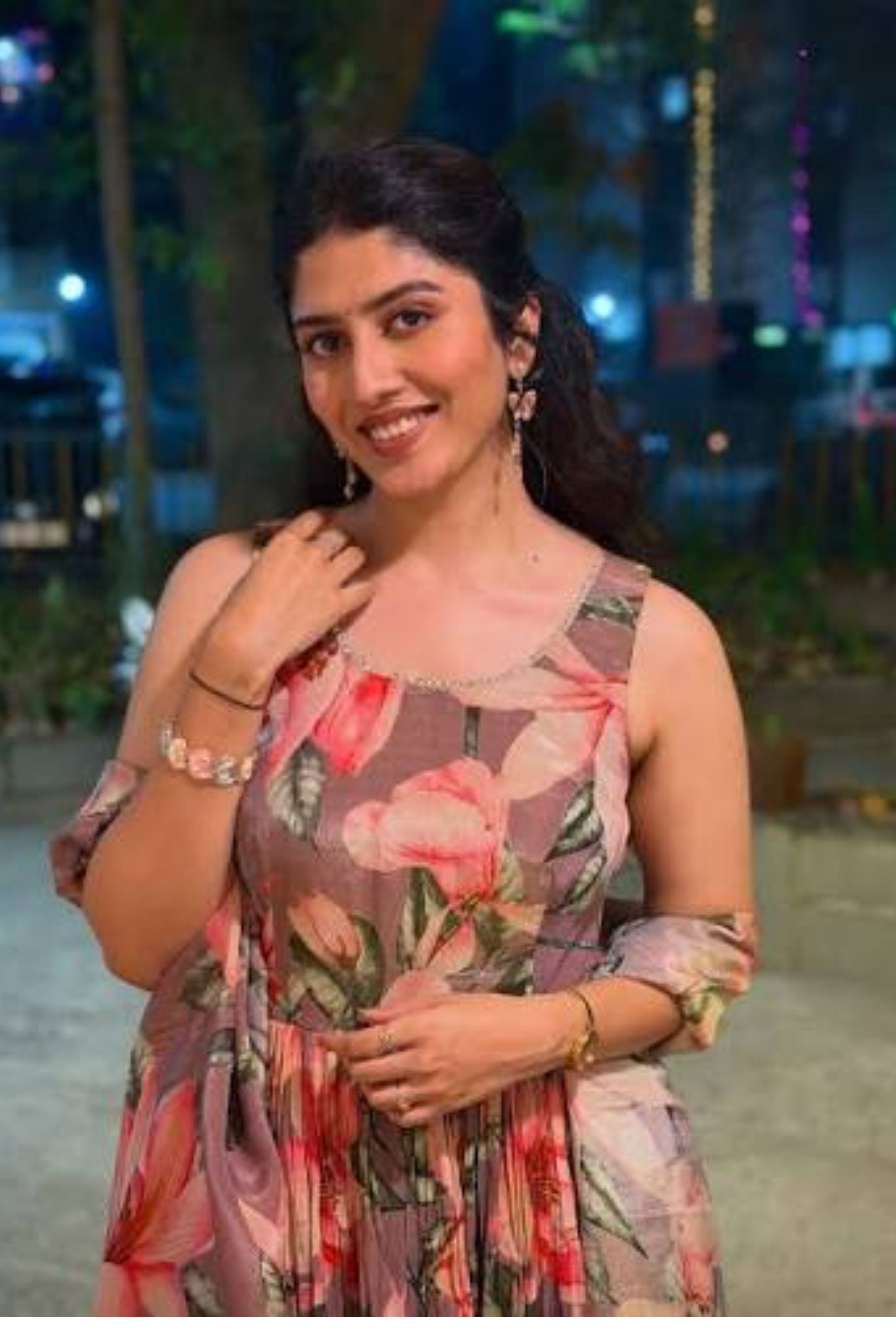 Navina Wadekar