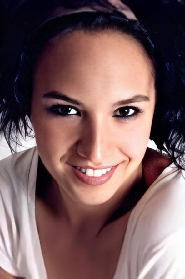 et billede af Bulut Köpük