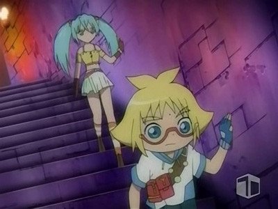 Bakugan Battle Brawlers