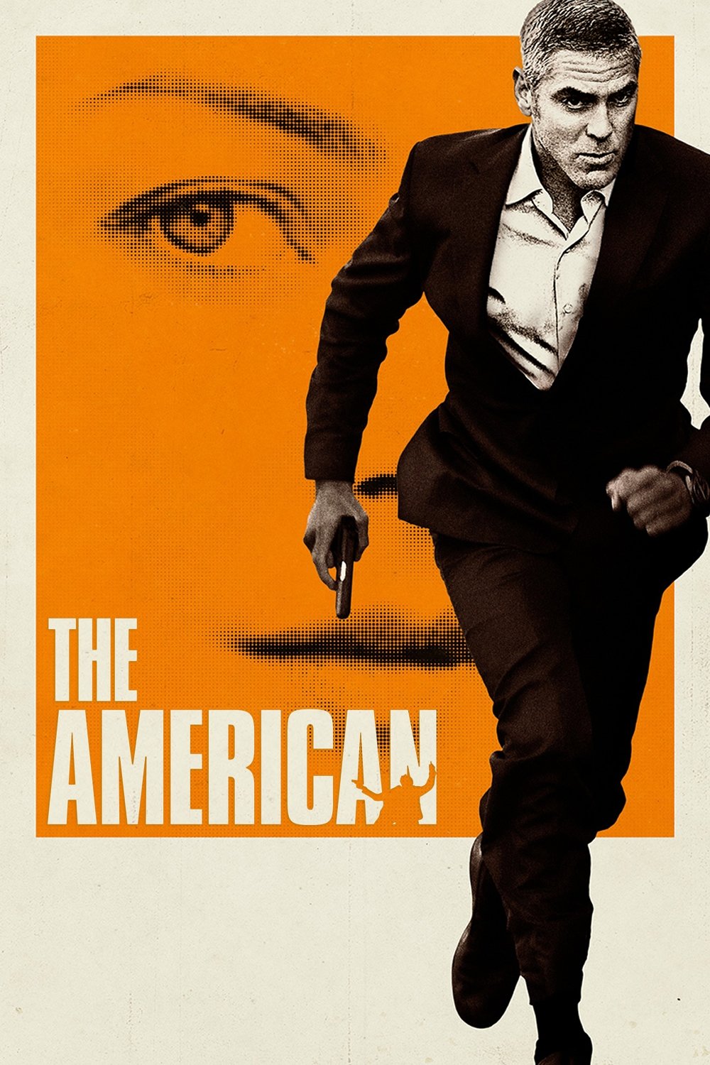 The American