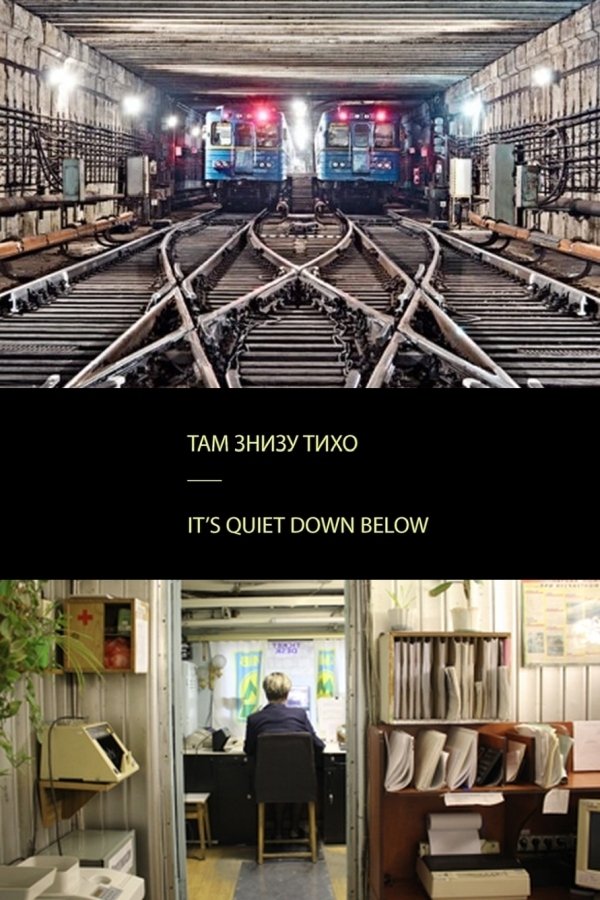 Content cover