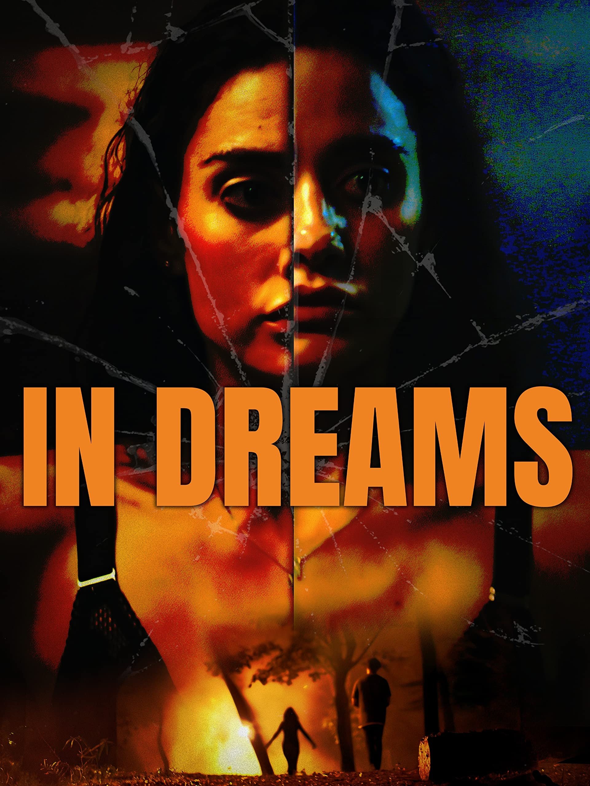 In Dreams