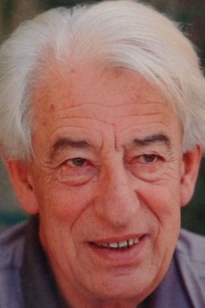 et billede af Silvio Ceccato