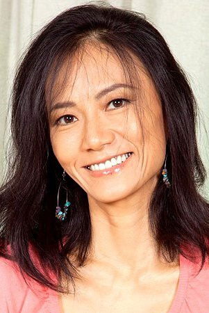 et billede af Sahara Blue