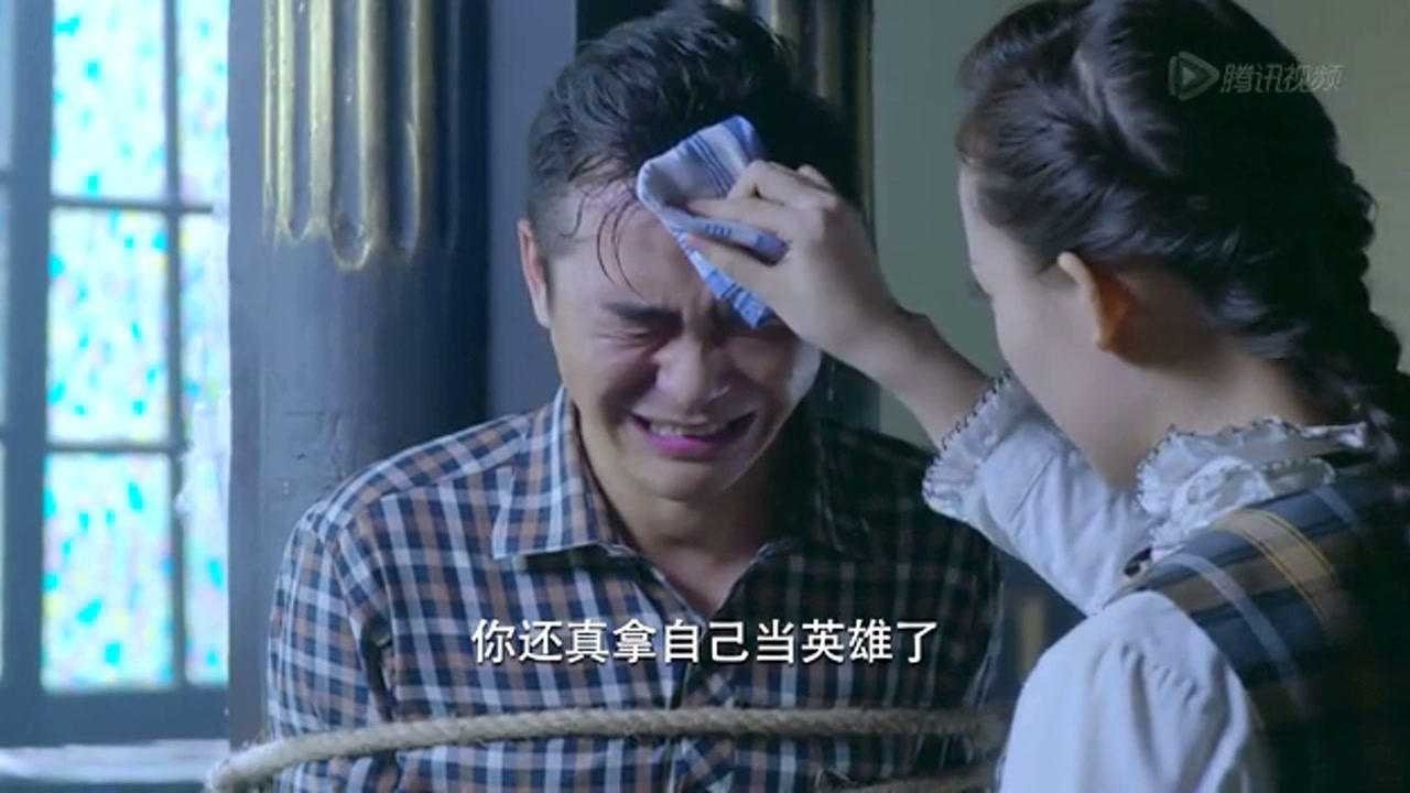 Episode 10